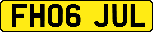 FH06JUL