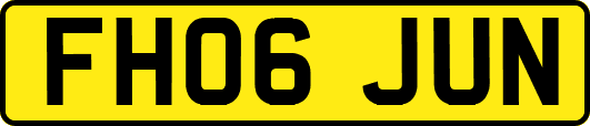 FH06JUN
