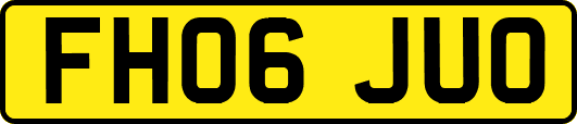 FH06JUO