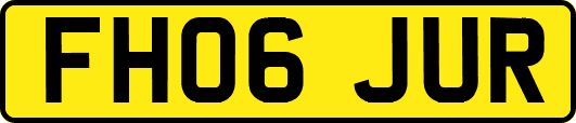 FH06JUR
