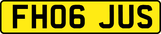FH06JUS