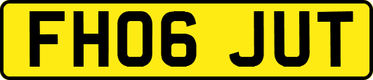 FH06JUT