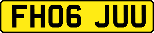 FH06JUU