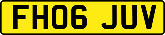 FH06JUV