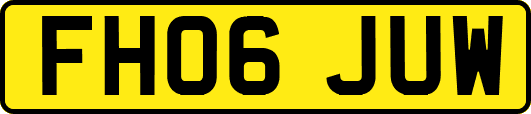 FH06JUW