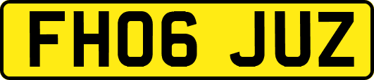 FH06JUZ