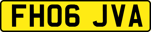 FH06JVA