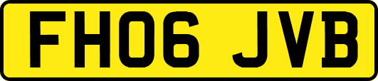 FH06JVB