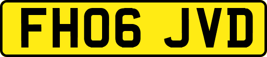 FH06JVD