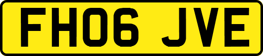 FH06JVE