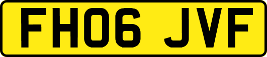 FH06JVF
