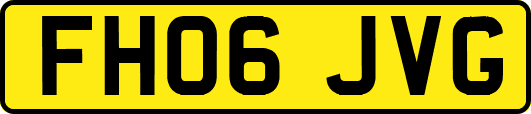 FH06JVG