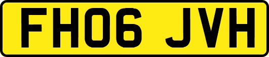 FH06JVH