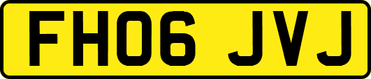 FH06JVJ