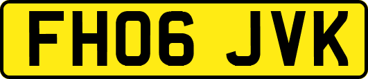 FH06JVK
