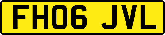 FH06JVL