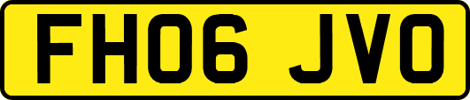 FH06JVO