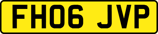 FH06JVP