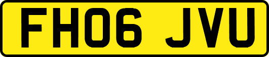 FH06JVU