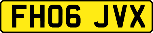 FH06JVX