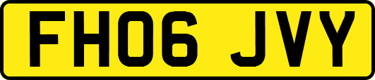 FH06JVY