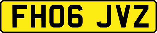 FH06JVZ
