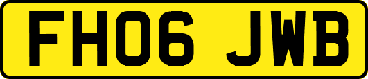 FH06JWB