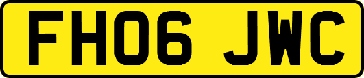 FH06JWC