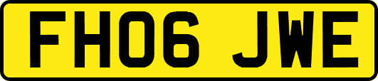 FH06JWE