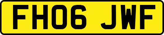 FH06JWF