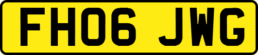 FH06JWG
