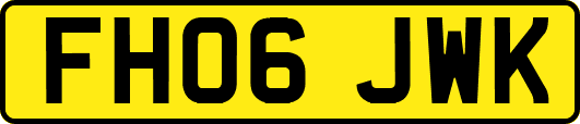 FH06JWK