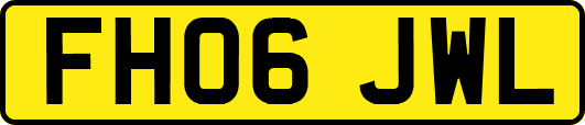 FH06JWL