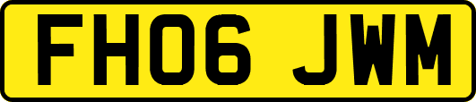 FH06JWM