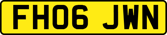 FH06JWN