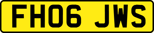 FH06JWS