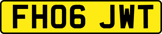 FH06JWT