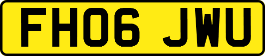 FH06JWU