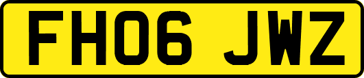 FH06JWZ