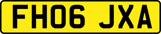 FH06JXA