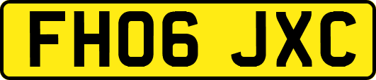 FH06JXC