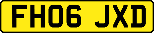 FH06JXD