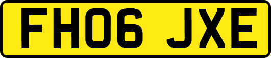 FH06JXE