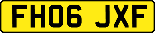 FH06JXF