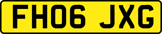 FH06JXG