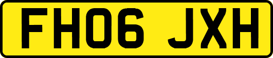FH06JXH