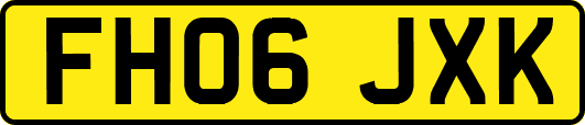 FH06JXK