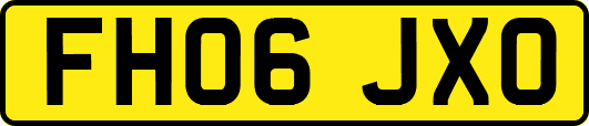 FH06JXO
