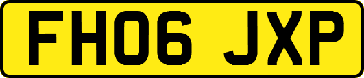 FH06JXP