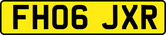 FH06JXR